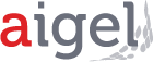 Logo Aigel